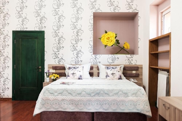 Hotel Votre Maison (Yerevan)